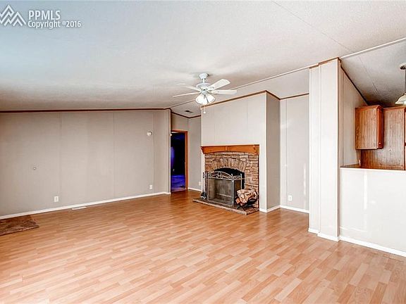 5th image of 5864 Southfork Dr