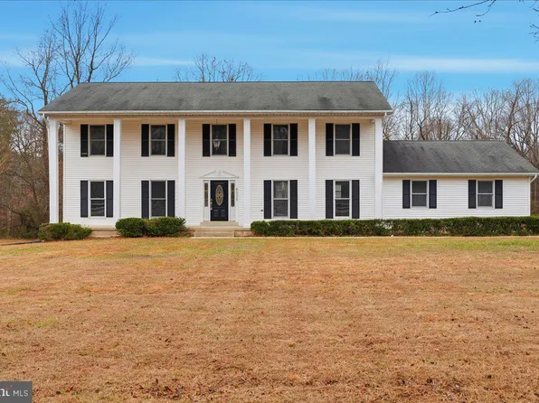 8525 Trinity Church Rd, Charlotte Hall, MD 20622