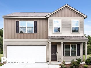 171 Kelly Farm Rd, Moore, SC 29369