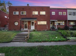 1502 S 13th St, Harrisburg, PA 17104