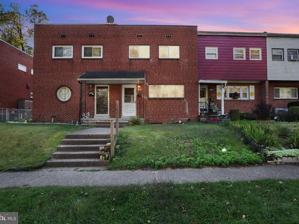 1502 S 13th St, Harrisburg, PA 17104