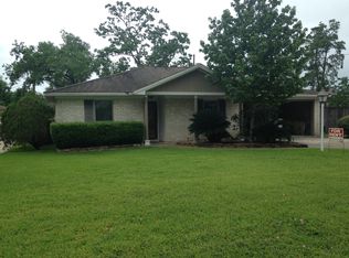 29221 Cedarwood Dr, Spring, TX 77381