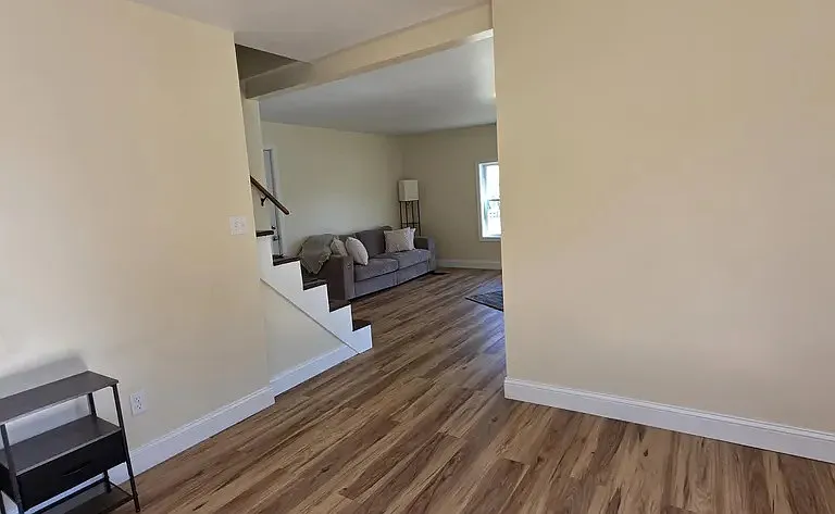 131 Mechanic Falls Rd — Photo 12