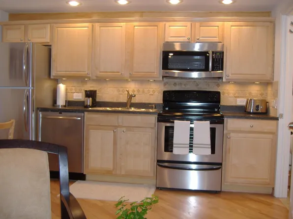 1428 N Greenview Ave APT 4, Chicago, IL 60642