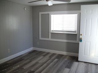 1016 E St, Sparks, NV 89431