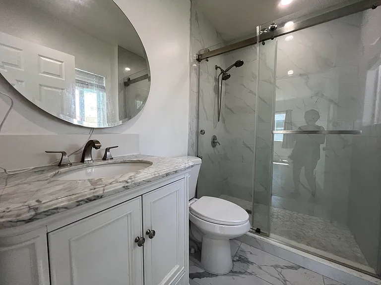 527 N Soldano Ave #527 — Photo 36