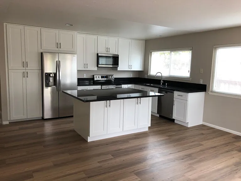 17385 Tablero Pl — Photo 3