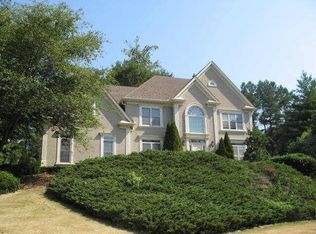 230 Pinnacle Pointe, Johns Creek, GA 30097