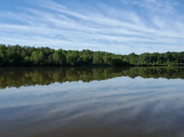 29360 Francis Lake Dr NW, Isanti, MN 55040