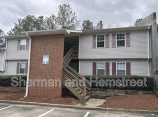 218 Commons Dr UNIT 218, Evans, GA 30809