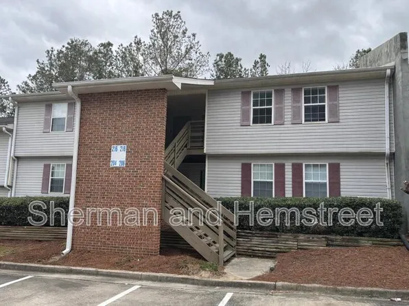 218 Commons Dr Unit 218, Evans, GA 30809