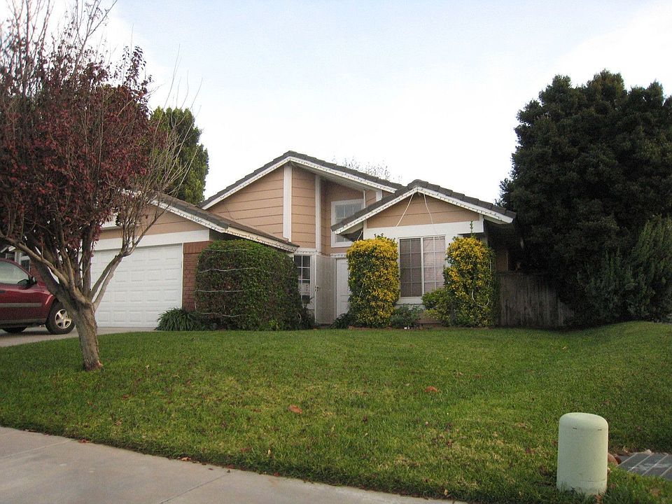 COURTSY OF PARK PLACE REAL ESTATE