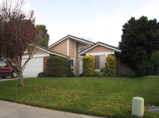 13178 January Ct, Corona, CA 92879