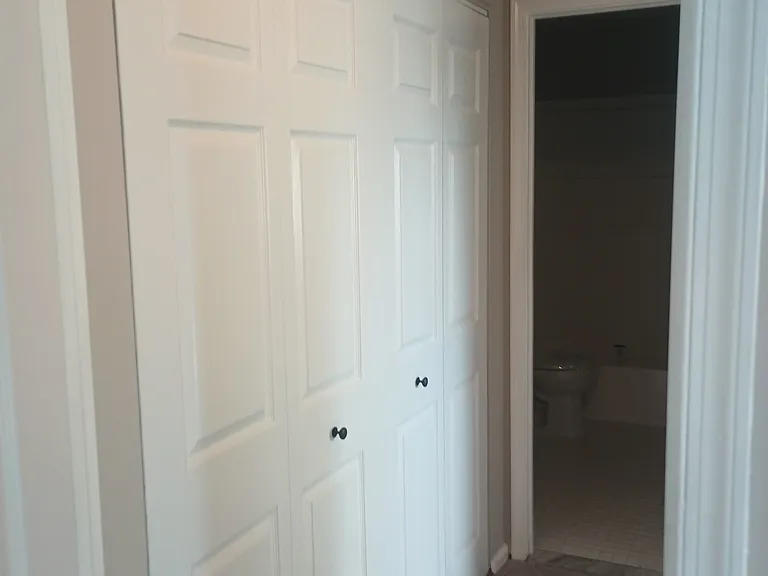 1409 Whitpain Hls — Photo 11