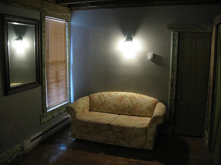 71 W Bridge St #2 — Photo 19