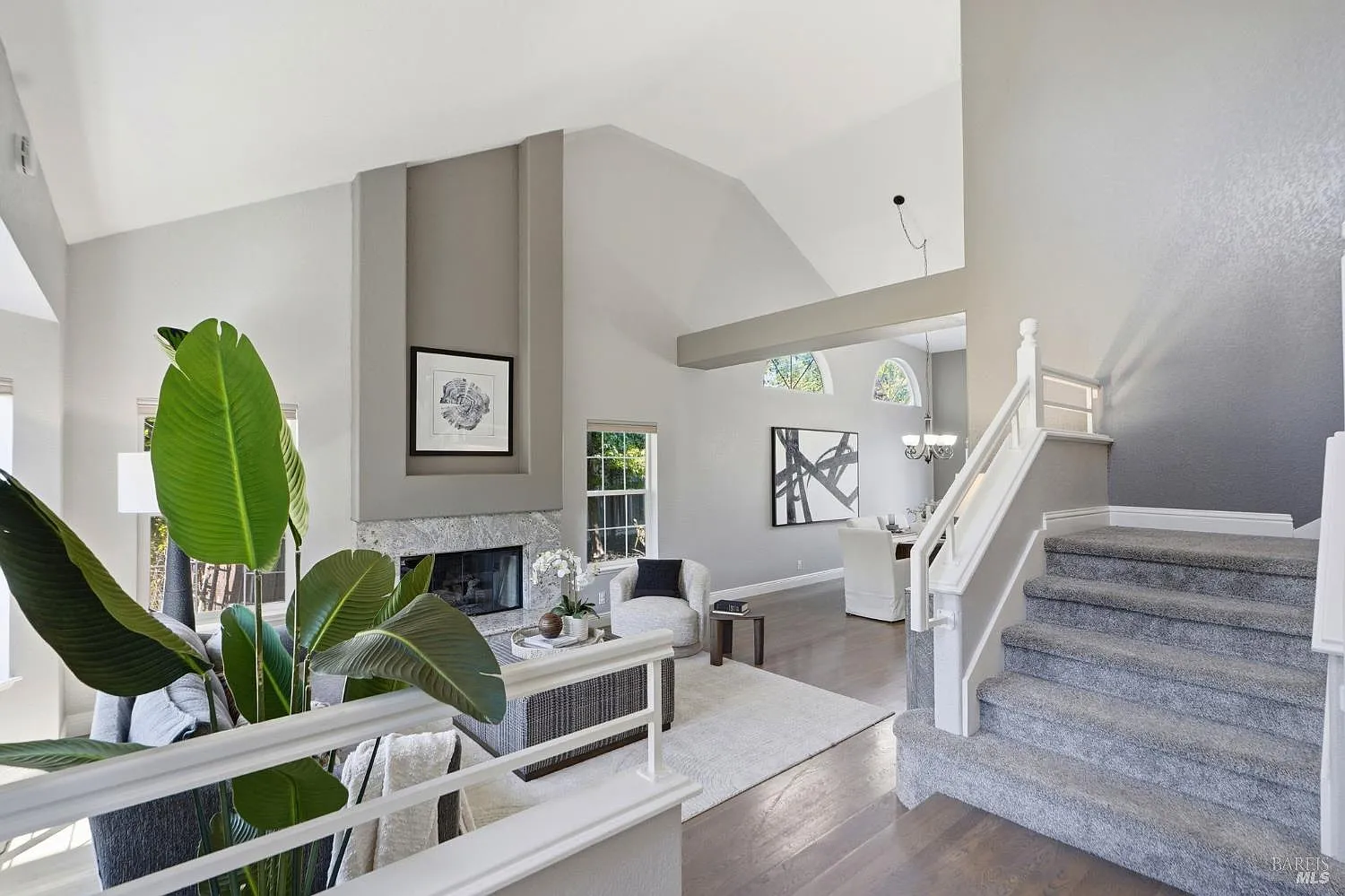 372 Fireweed Court - Photo 12