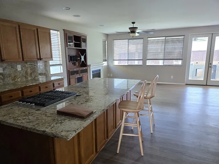 23638 Williams Pl — Photo 15