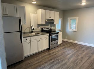 326 SE Highway 101, Lincoln City, OR 97367