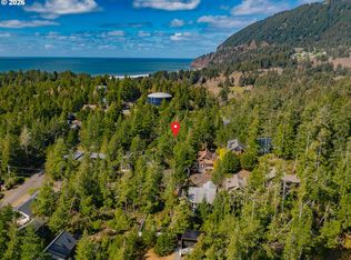 0 18th St #903, Manzanita, OR 97130