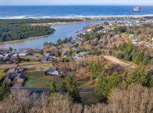 11 Pacific Seawatch Brooten Ct, Pacific City, OR 97135