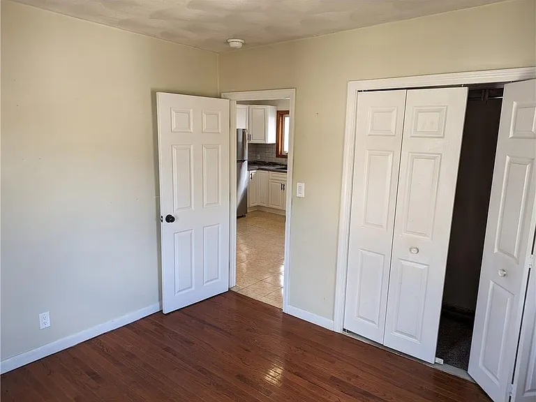 61 Utton Ave #2 — Photo 8