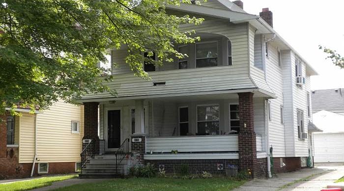 1st image of 2174 Lewis Dr