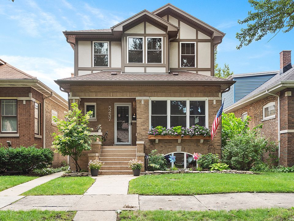 1st image of 5257 N Laporte Ave