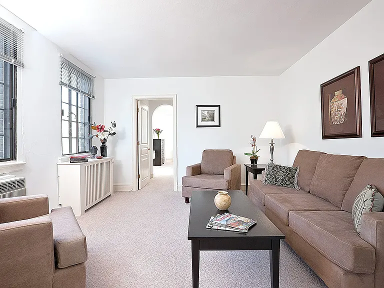 1515 S 15th St #S59 — Photo 15