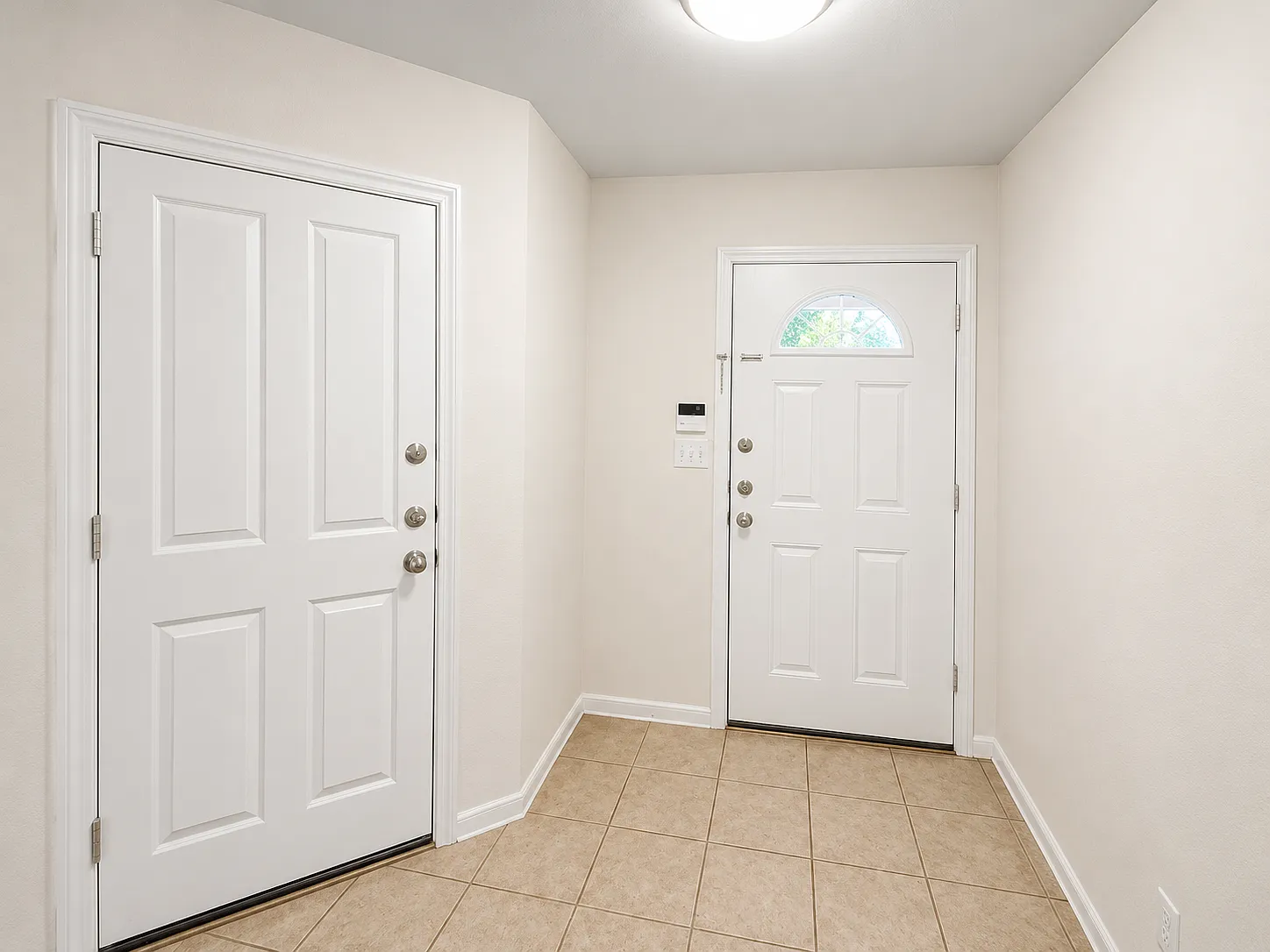 3 bed, 1530 sqft, $1,695 — Photo 3