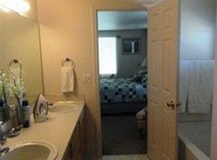 8511 Cord Dr, Pasco, WA 99301