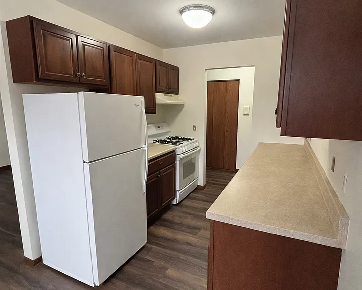 5211 Xerxes Ave N, Brooklyn Center, MN 55444 (12 Units) — Photo 3