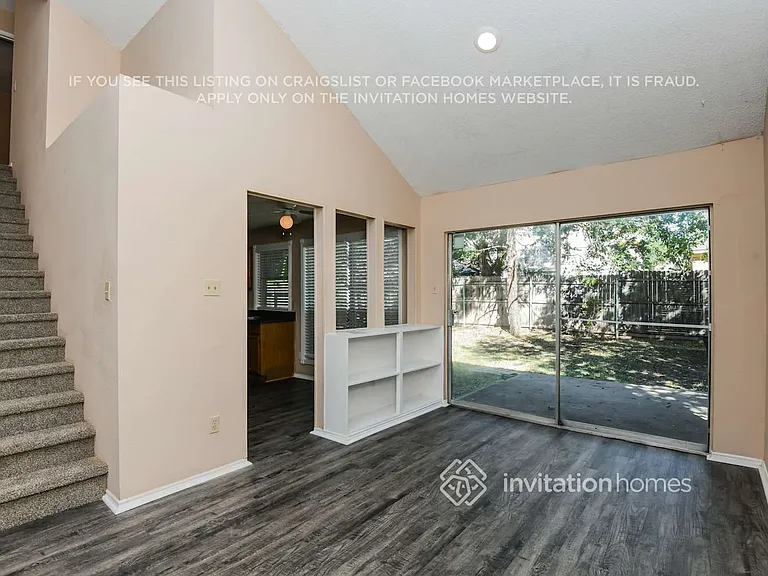 3805 Waxwing Cir S — Photo 7