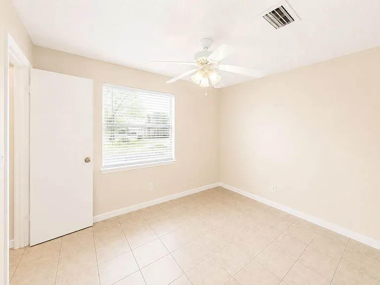 206 S Galena Ave — Photo 6