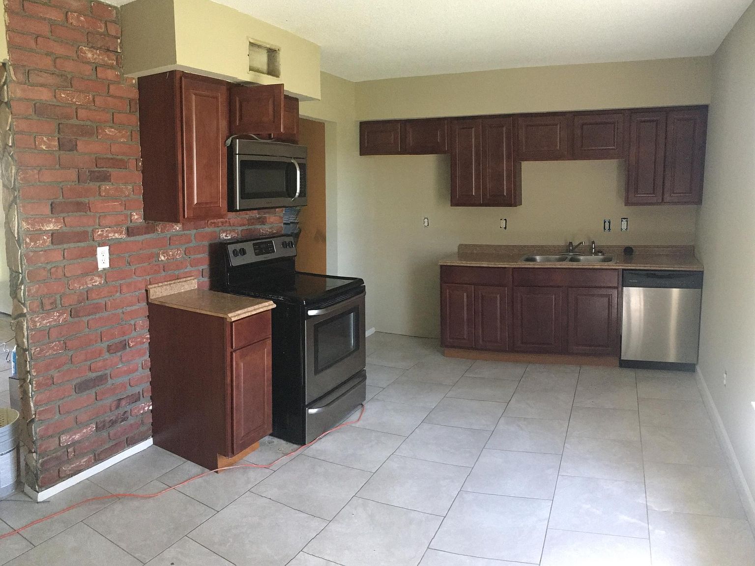 1823 Dorchester Dr, Southaven, MS 38671 Zillow