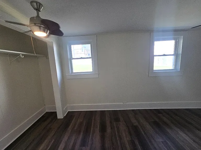 106 Stanley St — Photo 18