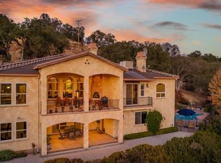 18239 Lambert Lake Rd, Sonora, CA 95370