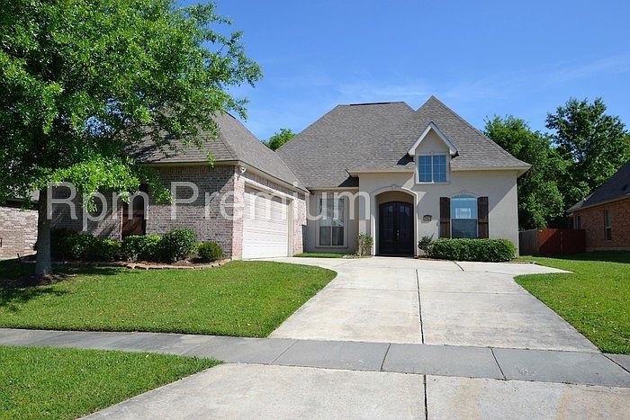 1st image of 2463 Creek Hollow Ave