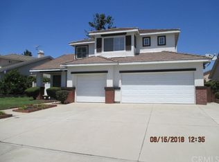 20690 Golden Rain Rd, Riverside, CA 92508