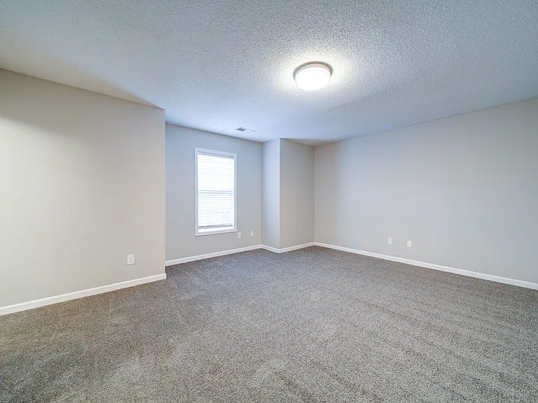 Summers Run Apartments — Photo 46