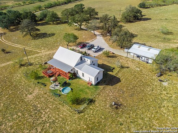 5th image of 878 County Road 339