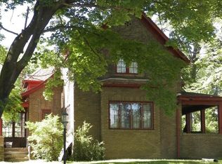 291 W Main St, Mahaffey, PA 15757