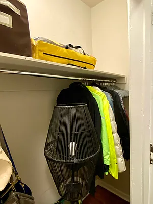 Rented by Tourma Realty LLC | media 21