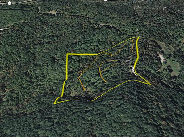 1567 Madison 4685, Pettigrew, AR 72752