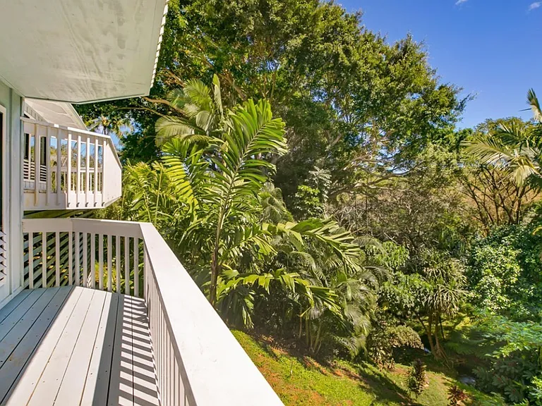 3975 Kalakaua Pl — Photo 15