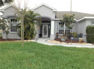 3225 44th Dr E, Bradenton, FL 34203
