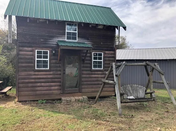 609 Co Rd, Etowah, TN 37331