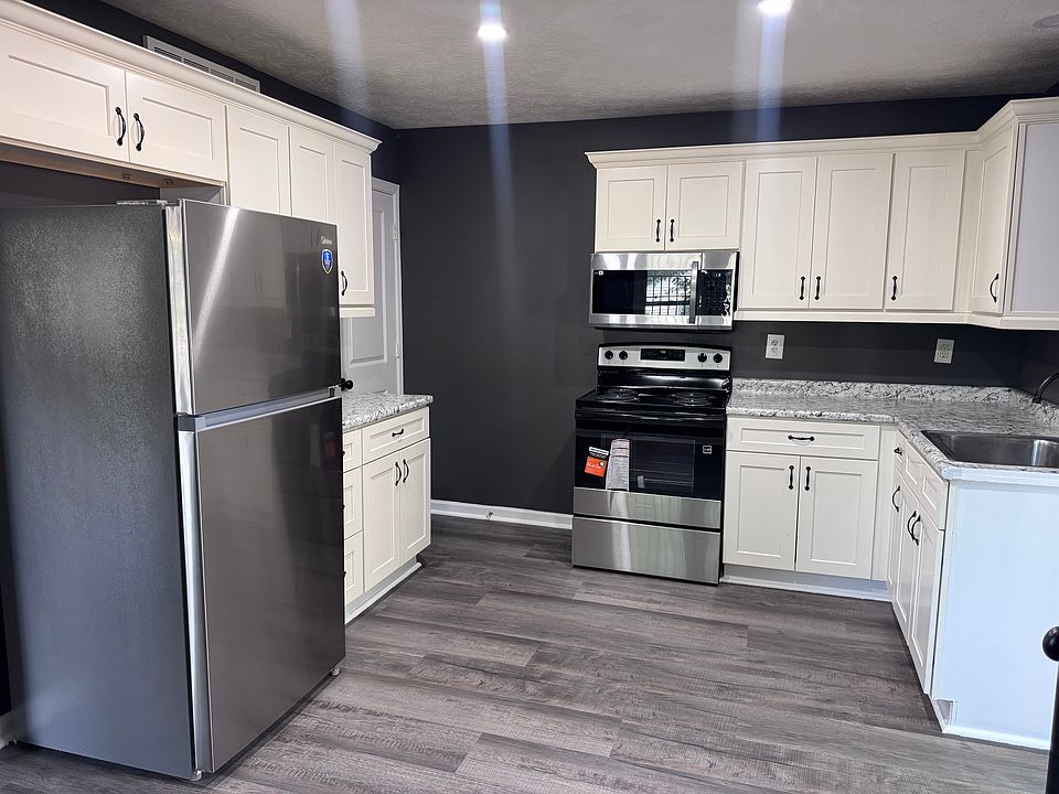 1st image of 2950 W 21st St #2950