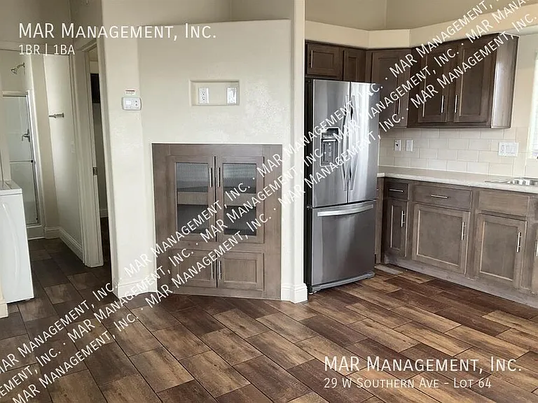 29 W Southern Ave #64 — Photo 20