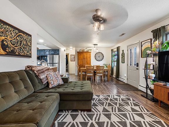 5th image of 3407 E Anaconda Rd