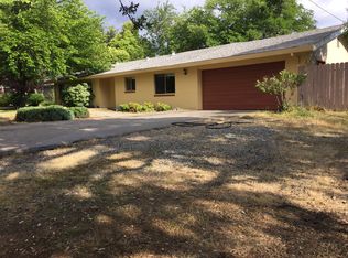 4442 Olive Ranch Rd, Granite Bay, CA 95746